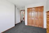 24120 Redwing Avenue - Photo 31