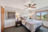 24120 Redwing Avenue - Photo 32