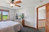 24120 Redwing Avenue - Photo 33