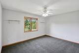 24120 Redwing Avenue - Photo 34