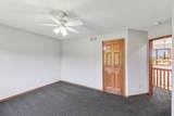24120 Redwing Avenue - Photo 35
