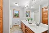 24120 Redwing Avenue - Photo 36
