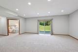 24120 Redwing Avenue - Photo 37