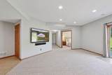 24120 Redwing Avenue - Photo 38