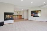 24120 Redwing Avenue - Photo 39