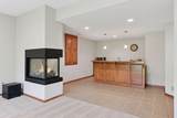 24120 Redwing Avenue - Photo 40