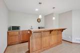 24120 Redwing Avenue - Photo 41