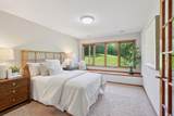 24120 Redwing Avenue - Photo 42