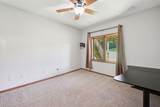 24120 Redwing Avenue - Photo 43