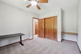 24120 Redwing Avenue - Photo 44