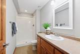 24120 Redwing Avenue - Photo 45