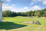 24120 Redwing Avenue - Photo 46