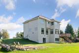24120 Redwing Avenue - Photo 47