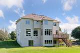 24120 Redwing Avenue - Photo 48
