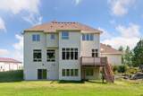 24120 Redwing Avenue - Photo 49