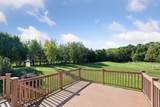 24120 Redwing Avenue - Photo 51
