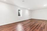 11109 France Avenue - Photo 19