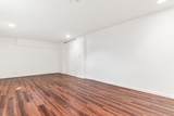 11109 France Avenue - Photo 20