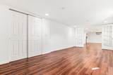 11109 France Avenue - Photo 21