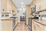 11109 France Avenue - Photo 22