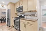 11109 France Avenue - Photo 23