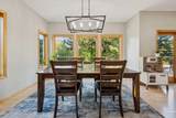13628 Joseph Avenue - Photo 10