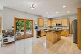 13628 Joseph Avenue - Photo 12