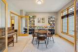 13628 Joseph Avenue - Photo 16