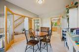 13628 Joseph Avenue - Photo 17