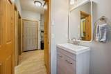 13628 Joseph Avenue - Photo 19