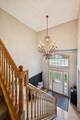 13628 Joseph Avenue - Photo 20