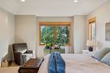 13628 Joseph Avenue - Photo 23