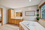 13628 Joseph Avenue - Photo 25
