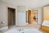 13628 Joseph Avenue - Photo 26