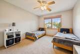 13628 Joseph Avenue - Photo 30