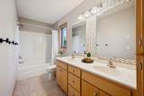 13628 Joseph Avenue - Photo 31