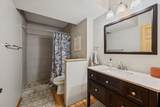 13628 Joseph Avenue - Photo 37