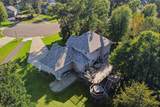 13628 Joseph Avenue - Photo 4