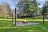 13628 Joseph Avenue - Photo 42