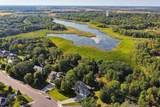 13628 Joseph Avenue - Photo 43