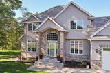 13628 Joseph Avenue - Photo 47