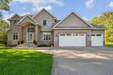 13628 Joseph Avenue - Photo 48