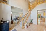 13628 Joseph Avenue - Photo 5
