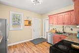 801 Carver Street - Photo 10