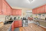 801 Carver Street - Photo 11