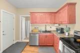 801 Carver Street - Photo 12
