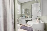 801 Carver Street - Photo 13