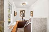 801 Carver Street - Photo 14