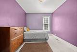 801 Carver Street - Photo 15