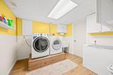 801 Carver Street - Photo 16